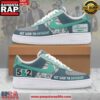 The Chosen TV Series Air Force 1 Sneakers Shoes 5 The Chosen TV Series Air Force 1 Sneakers Shoes