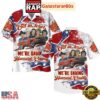 The Dukes Of Hazzard Get In Loser We're Saving Hazzard Country Aloha Hawaiian Shirt 8 The Dukes Of Hazzard Get In Loser We're Saving Hazzard Country Aloha Hawaiian Shirt