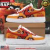 The Muppets Limited Edition Air Force 1 Shoes Running Sneakers 9 The Muppets Limited Edition Air Force 1 Shoes Running Sneakers