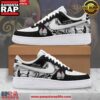 The Nightmare Before Christmas x Halloween Air Force 1 Running Sneakers Shoes 7 The Nightmare Before Christmas x Halloween Air Force 1 Running Sneakers Shoes
