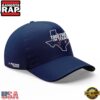 Together for Texas 2025 Navy Special Classic Cap Hats