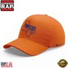 Together for Texas 2025 Orange Special Edition Classic Cap Hats 3 Together for Texas 2025 Orange Special Edition Classic Cap Hats