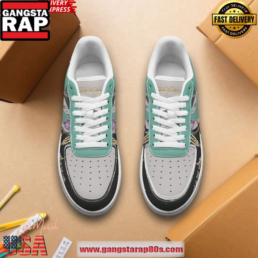 Tool Live In The Sand Limited Edition Air Force 1 Shoes Running Sneakers Tool Live In The Sand Limited Edition Air Force 1 Shoes Running Sneakers