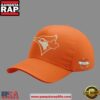 Toronto Blue Jays x Post Malone x Jelly Roll Big Ass Stadium Tour Classic Cap Hats 3 Toronto Blue Jays x Post Malone x Jelly Roll Big Ass Stadium Tour Classic Cap Hats