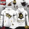 UCF Knights Core Uniforms Limited Premium Edition Hoodie 6 UCF Knights Core Uniforms Limited Premium Edition Hoodie