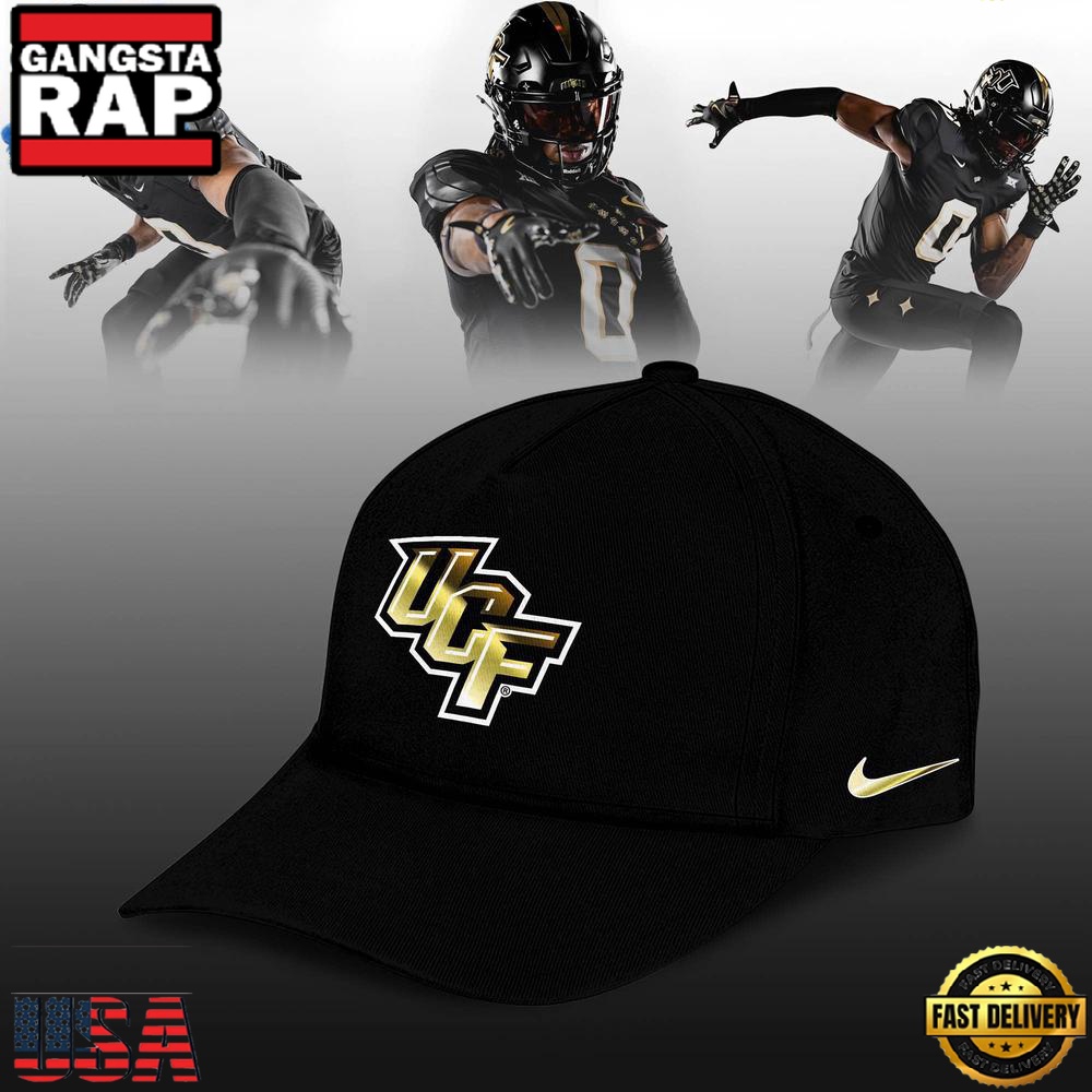 UCF Knights Core Uniforms Limited Premium Edition Hoodie UCF Knights Core Uniforms Limited Premium Edition Hoodie