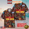 USC Trojans Solgan Fight On True Fan Spirit Custom Name Aloha Hawaiian Shirt 8 USC Trojans Solgan Fight On True Fan Spirit Custom Name Aloha Hawaiian Shirt