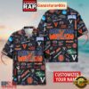 Virginia Cavaliers Solgan Hoos Rising True Fan Spirit Custom Name Aloha Hawaiian Shirt 8 Virginia Cavaliers Solgan Hoos Rising True Fan Spirit Custom Name Aloha Hawaiian Shirt