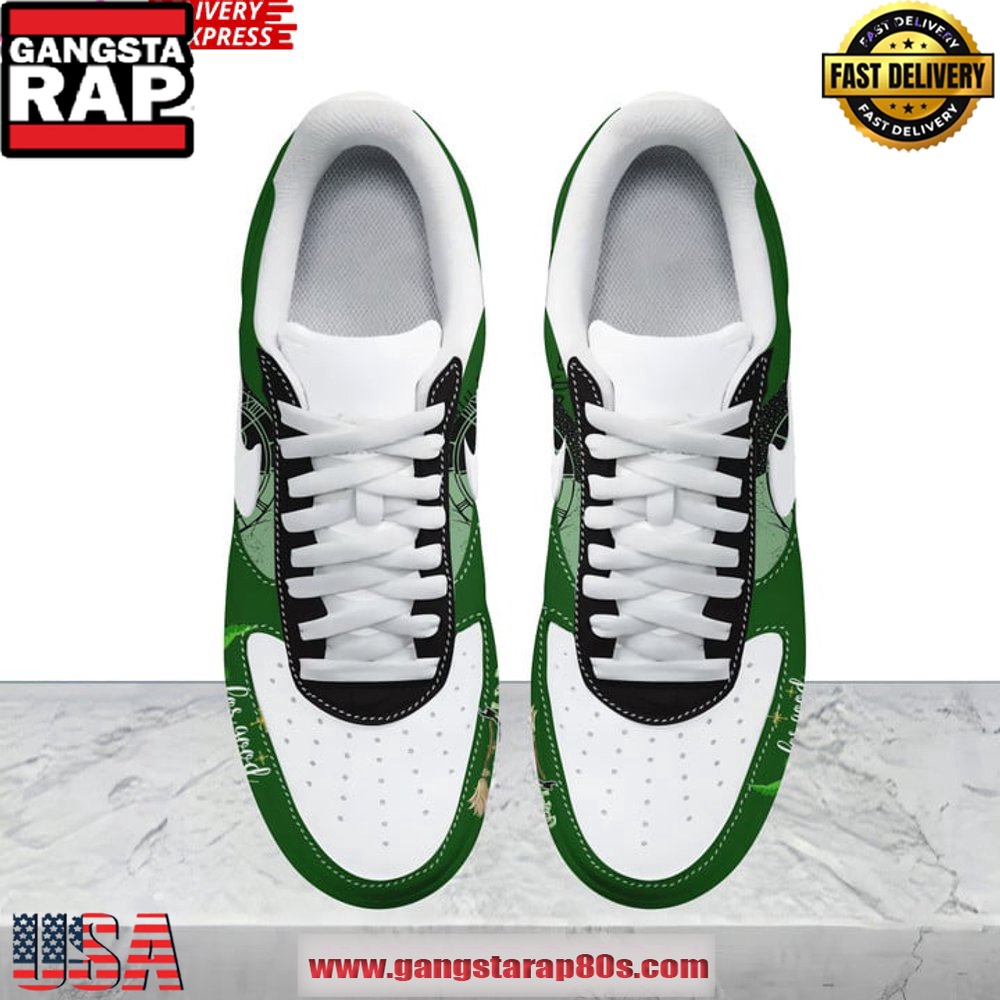 Wicked New Release Limited Edition Air Force 1 Running Sneakers Shoes Wicked New Release Limited Edition Air Force 1 Running Sneakers Shoes