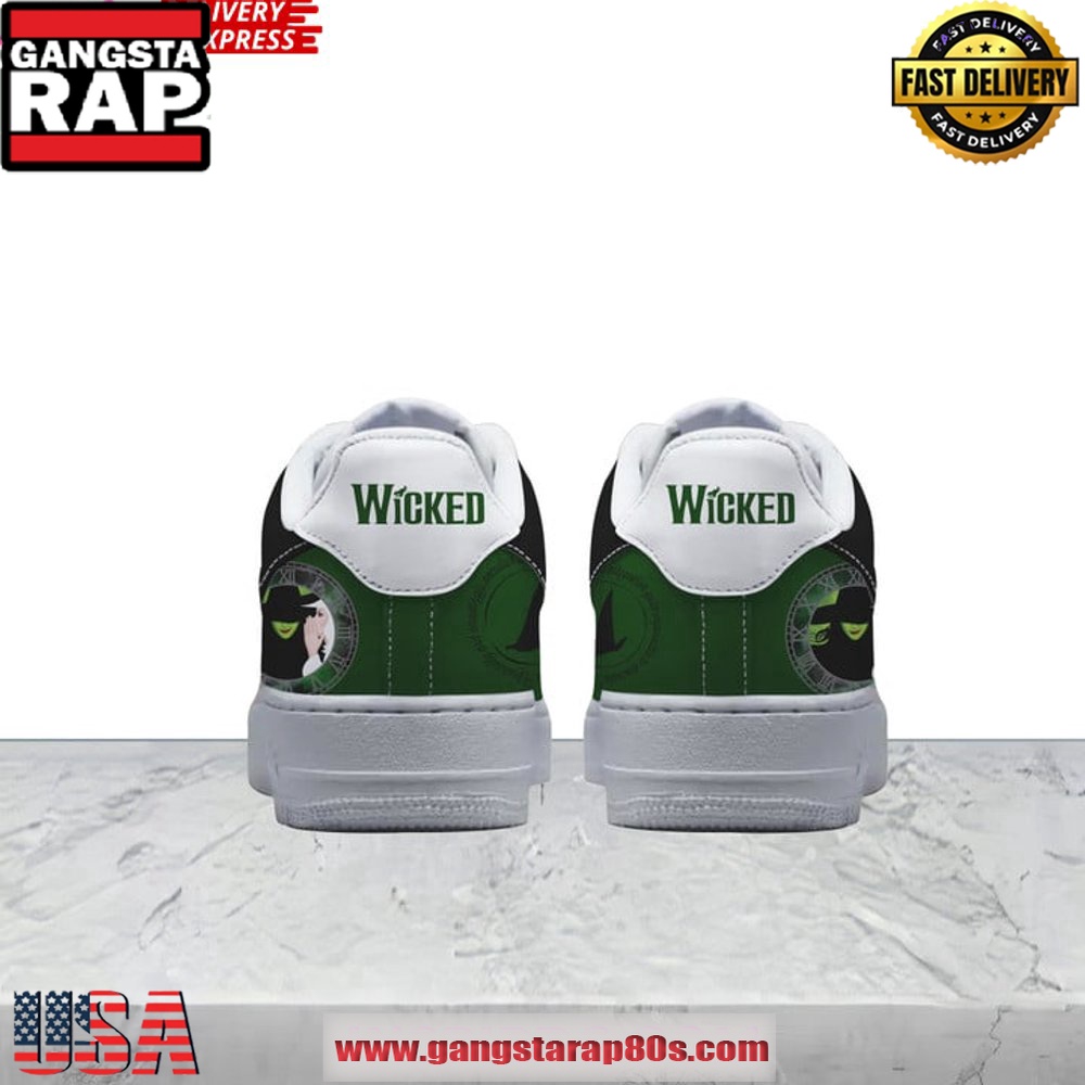 Wicked New Release Limited Edition Air Force 1 Running Sneakers Shoes Wicked New Release Limited Edition Air Force 1 Running Sneakers Shoes