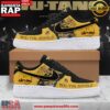 Wu-Tang Clan x Run The Jewels Air Force 1 Sneakers Shoes 8 Wu-Tang Clan x Run The Jewels Air Force 1 Sneakers Shoes