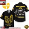 Wu-Tang Final Chamber Tour Limited Edition Hot Summer Hawaiian Shirt 4 Wu-Tang Final Chamber Tour Limited Edition Hot Summer Hawaiian Shirt