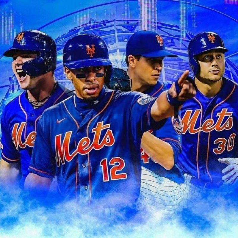 Where To Buy New York Mets? A Complete Guide for Every True Fan 3 Where To Buy New York Mets