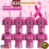 All Team NFL x Breast Cancer Awareness Month 2025 Football Jersey 3 All Team NFL x Breast Cancer Awareness Month 2025 Football Jersey