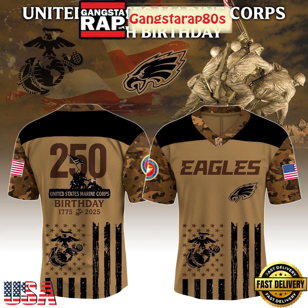 All Team NFL x US Marine Corps 250th Anniversary 2025 Football Jersey All Team NFL x US Marine Corps 250th Anniversary 2025 Football Jersey