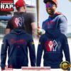 Atlanta Braves Baseball Braves Strength Navy Hoodie Shirt 5 Atlanta Braves Baseball Braves Strength Navy Hoodie Shirt
