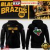 Baylor Bears Central Texas Special Hoodie 7 Baylor Bears Central Texas Special Hoodie