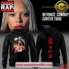 Beyoncé Cowboys Carter Tour x Houston 2025 Special Edition Unisex 3D Hoodie 7 Beyonc? Cowboys Carter Tour x Houston 2025 Special Edition Unisex 3D Hoodie