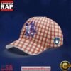 Bob Uecker Brewers x Admirals Special Classic Cap Hats
