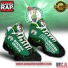 Boston Celtics 2024 Champions Personalized Air Jordan 13 Sneakers Shoes 5 Boston Celtics 2024 Champions Personalized Air Jordan 13 Sneakers Shoes