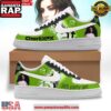 Charli XCX 365 Party Girl Air Force 1 Sneakers Shoes 7 Charli XCX 365 Party Girl Air Force 1 Sneakers Shoes