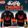 Coachella Valley Firebirds Fuel The Fire Clinched Calder Cup 2025 Hoodie Shirt 6 Coachella Valley Firebirds Fuel The Fire Clinched Calder Cup 2025 Hoodie Shirt