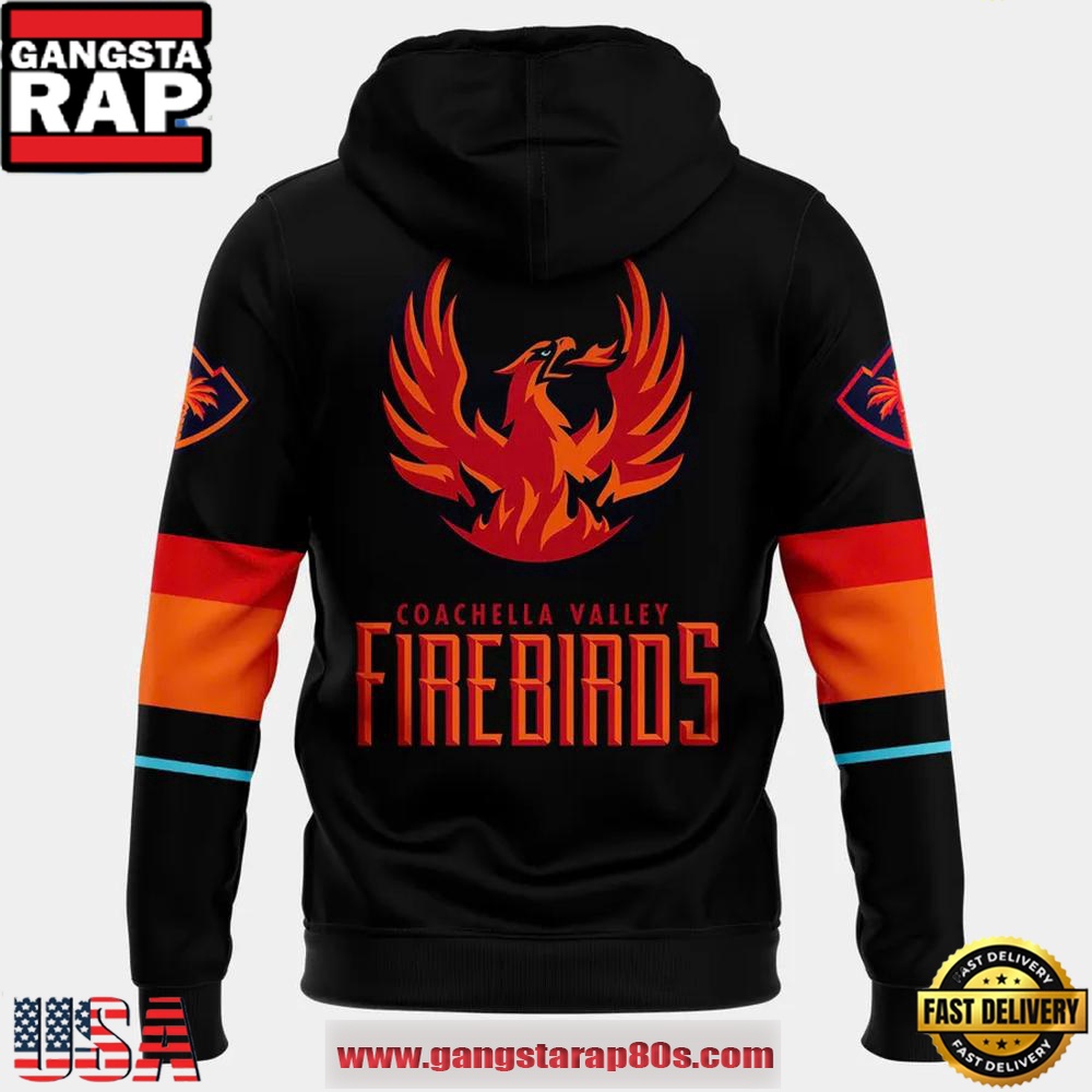 Coachella Valley Firebirds Fuel The Fire Clinched Calder Cup 2025 Hoodie Shirt Coachella Valley Firebirds Fuel The Fire Clinched Calder Cup 2025 Hoodie Shirt