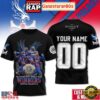 Crystal Palace FC FA Community Shield 2025 Winners Custom T Shirt 7 Crystal Palace FC FA Community Shield 2025 Winners Custom T Shirt