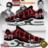 Depeche Mode New Version Special Air Max Plus Shoes Running Sneakers