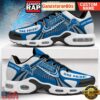 Detroit Lions One Pride Limited Edition Air Max Plus Shoes Running Sneakers 2 Detroit Lions One Pride Limited Edition Air Max Plus Shoes Running Sneakers