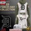 Detroit Tigers Armed Forces Day Special Hoodie Shirt 6 Detroit Tigers Armed Forces Day Special Hoodie Shirt