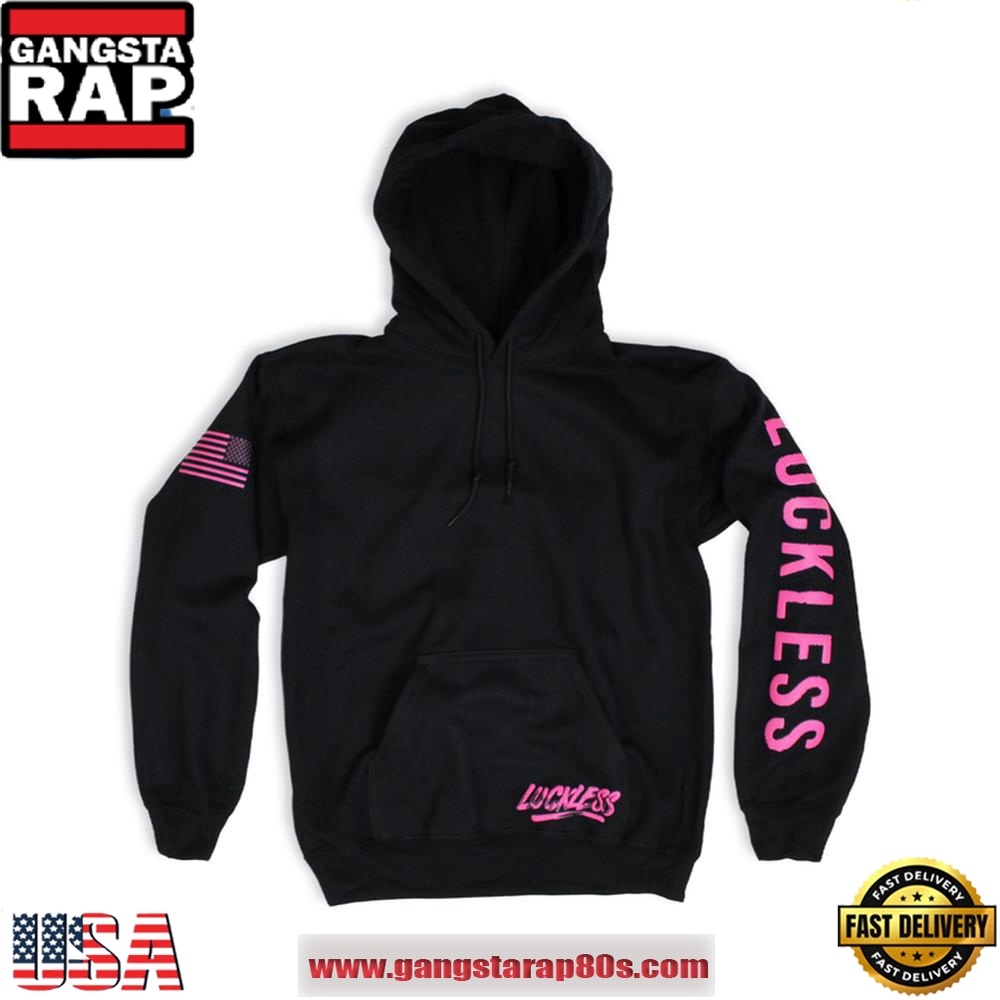 Dirty Girls Have More Fun Special Edition Hoodie Shirt Dirty Girls Have More Fun Special Edition Hoodie Shirt