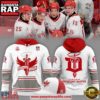 Dubuque Fighting Saints 2025 Uniform Special Hoodie Shirt 7 Dubuque Fighting Saints 2025 Uniform Special Hoodie Shirt