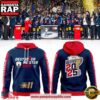 Eisbären Berlin Deutscher Meister 2025 Special Hoodie Shirt 6 Eisb?ren Berlin Deutscher Meister 2025 Special Hoodie Shirt