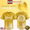 El Paso Chihuahuas x Childhood Cancer Awarness Month 2025 Baseball Jersey 3 El Paso Chihuahuas x Childhood Cancer Awarness Month 2025 Baseball Jersey