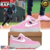 Elly De La Cruz Louis Vuitton Nike Air Force 1 Sneakers Shoes