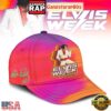 Elvis Presley Week 90 Years 2025 Classic Cap Hats 2 Elvis Presley Week 90 Years 2025 Classic Cap Hats