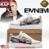 Eminem Recovery Limited Edition Air Force 1 Sneakers Shoes 11 Eminem Recovery Limited Edition Air Force 1 Sneakers Shoes