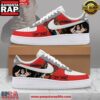 Eminem Slim Shady Limited Edition Air Force 1 Running Sneakers Shoes