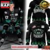 Everett Silvertips Nightmare New 2025 Unisex Hoodie 5 Everett Silvertips Nightmare New 2025 Unisex Hoodie