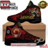 Five Finger Death Punch Air Jordan 13 Sneakers Shoess 7 Five Finger Death Punch Air Jordan 13 Sneakers Shoess