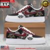 Five Finger Death Punch Limited Edition Air Force 1 Running Sneakers Shoes 9 Five Finger Death Punch Limited Edition Air Force 1 Running Sneakers Shoes
