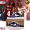 Flau'jae x Lil Wayne Limited Edition Air Force 1 Sneakers Shoes 10 Flau'jae x Lil Wayne Limited Edition Air Force 1 Sneakers Shoes