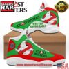 Ghostbusters Who You Gonna Call Air Jordan 13 Sneakers Shoes 6 Ghostbusters Who You Gonna Call Air Jordan 13 Sneakers Shoes