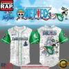 Hartford Yard Goats One Piece Night Game Special Edition Baseball Jersey 2 Hartford Yard Goats One Piece Night Game Special Edition Baseball Jersey