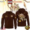 Hawthorn Hawks Thank You Luke Breust Unisex Hoodie 4 Hawthorn Hawks Thank You Luke Breust Unisex Hoodie