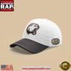 Hershey Bears Chocolatetown 2025 Classic Cap Hats