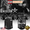 Houston Astros x Eminem 25th Anniversary Of The Slim Shady LP 2025 Baseball Jersey 1 Houston Astros x Eminem 25th Anniversary Of The Slim Shady LP 2025 Baseball Jersey