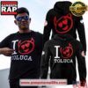 I Love Toluca FC Special Edition Unisex 3D Hoodie 7 I Love Toluca FC Special Edition Unisex 3D Hoodie
