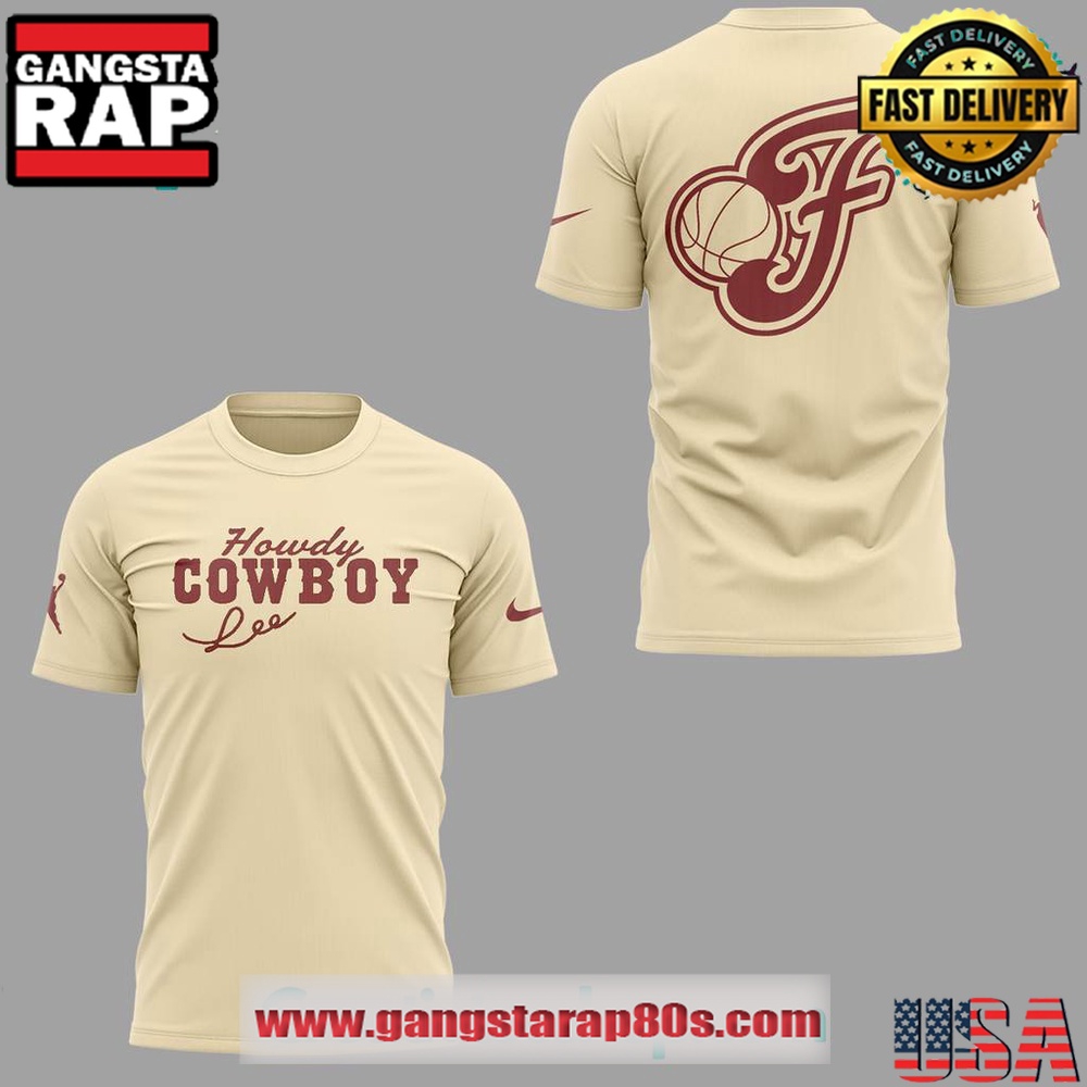 Indiana Fever Basketball Lexie Hull Sophie Cunningham Howdy Cowboy T Shirt Indiana Fever Basketball Lexie Hull Sophie Cunningham Howdy Cowboy T Shirt